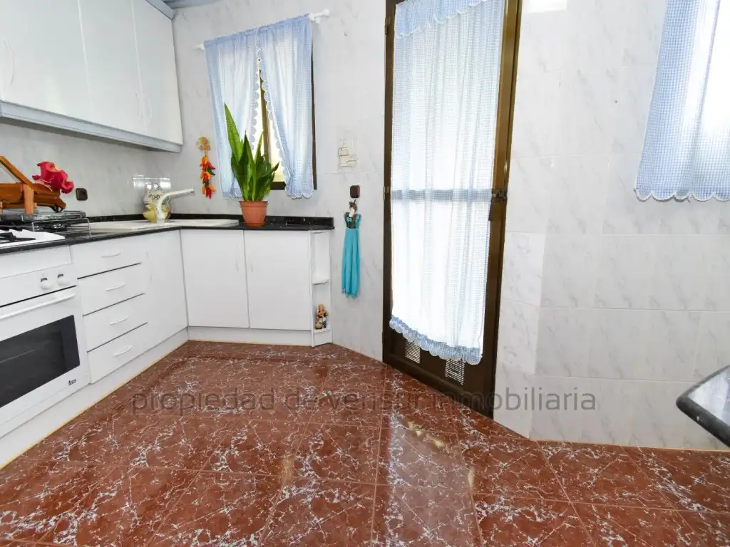 Dúplex en venta en Las Majadas - Las Molinetas - Labradorcico