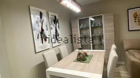 Foto 2 de Piso en venta en Teo, A Coruña