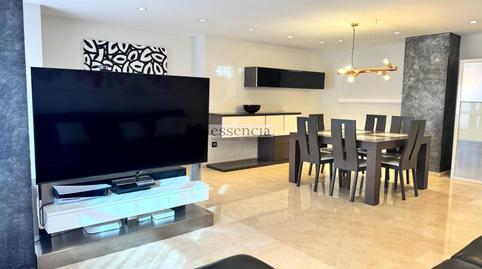 Foto 5 de Piso en venta en Centro Histórico, Valencia