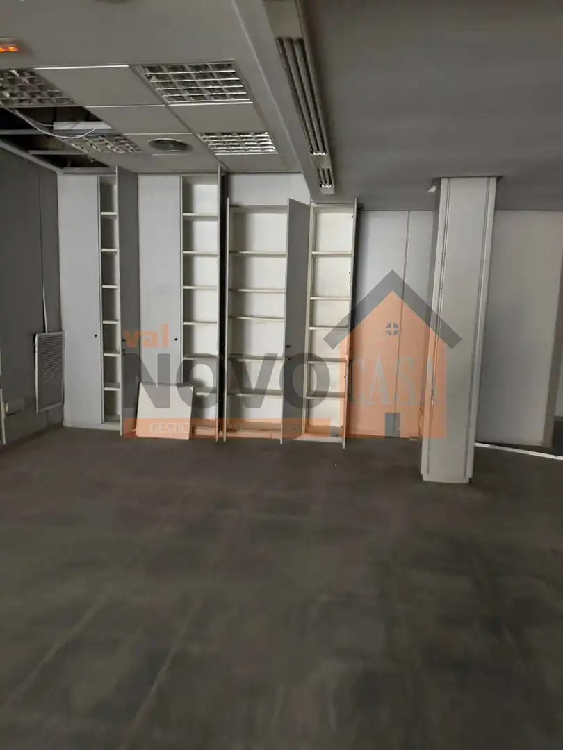 Local comercial de lloguer a Major, imagen 10