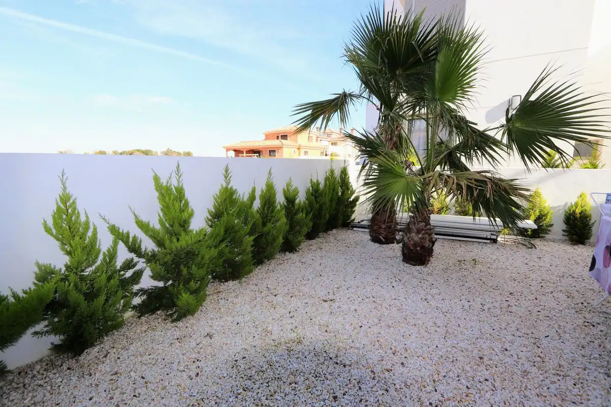 Haus mit Garten zum Verkauf in Centro, imagen 43