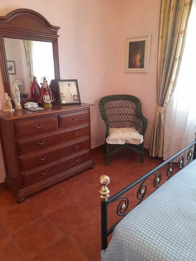 Chalet en venta en Pedanías - Extrarradio, imagen 43