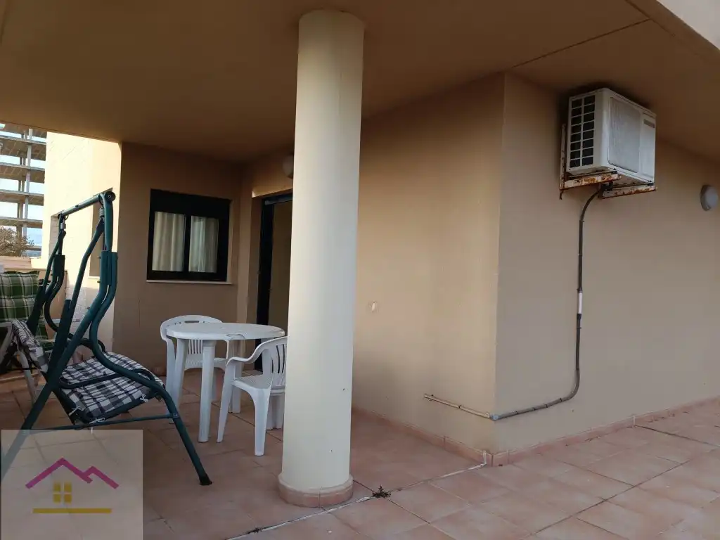 Ground floor for sale in Calle Garbi, 4, Torreblanca