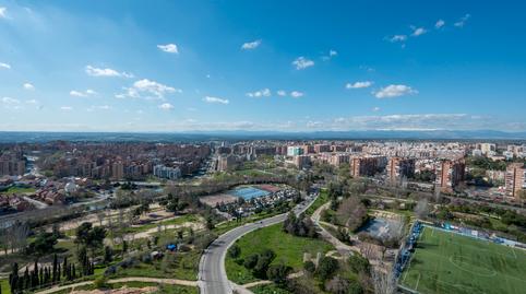 Foto 5 von Wohnung zum Verkauf in Paseo de la Dirección, 163, Valdeacederas, Madrid