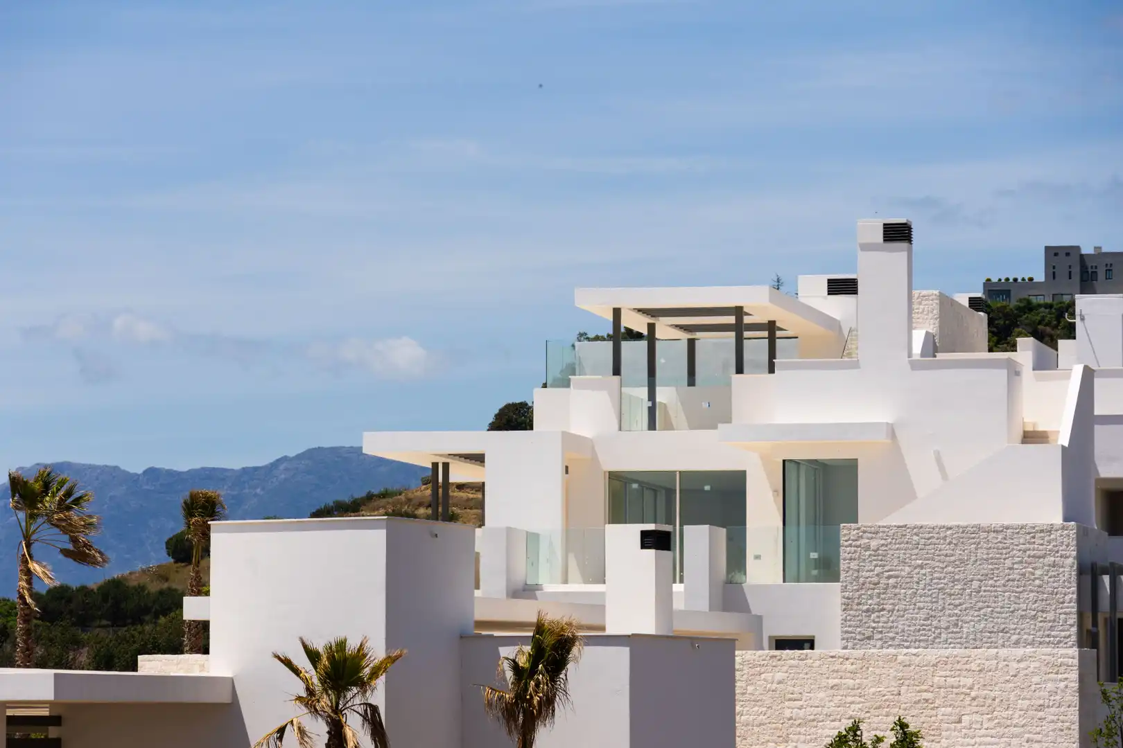 Cabopino - Artola