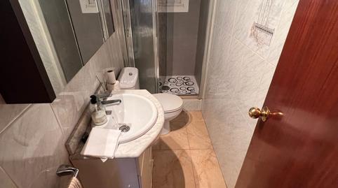 Photo 3 of Flat for sale in Carrer de L'escorial, Llefià, Badalona