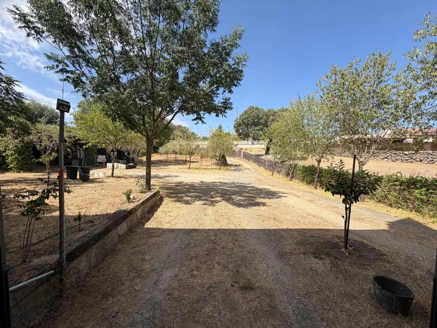 Casa o chalet en venta en Casar de Cáceres con Aire acondicionado, Calefacción y Terraza