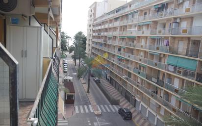 Apartament en venda a Calle Barcelona, 1, Sant Antoni