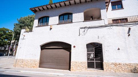 Foto 4 de Casa o chalet en venta en Carrer del Sol, Carme - Vistalegre, Girona