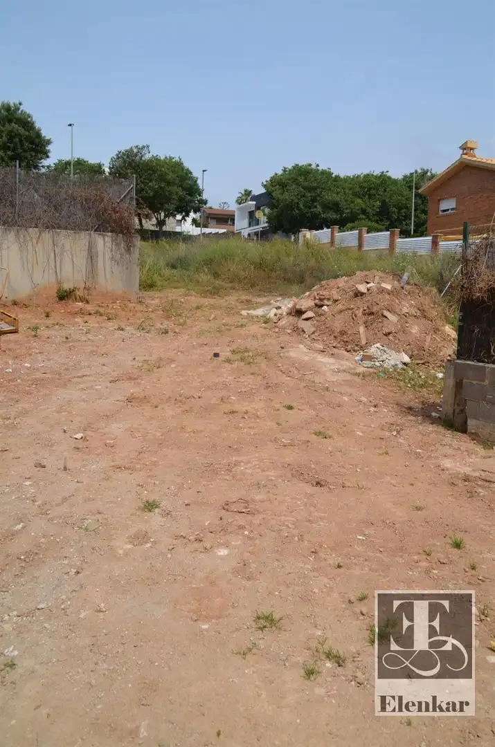 Villa mit Pool zum Verkauf in Carrer de la Rasa del Meix, imagen 33