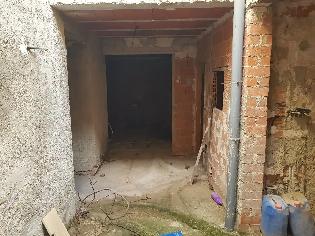 Wohnung zum Verkauf in Caravaca de la Cruz