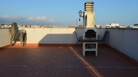 Photo 3 of Flat for sale in De Vilanova I la Geltrú, Cunidor, Cunit