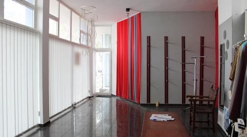 Photo 2 of Premises for sale in Guía de Isora interior, Santa Cruz de Tenerife