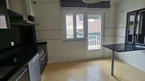 Foto 4 de Casa adosada de lloguer a Calle Orquídeas, Cabrerizos, Salamanca