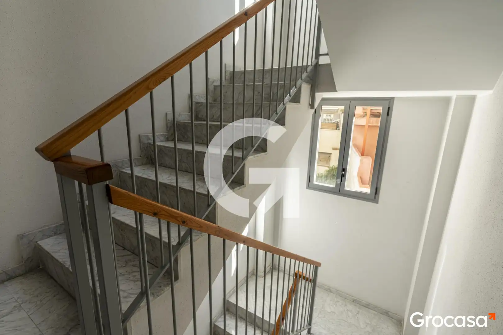 Flat for sale in Horta - Guinardó