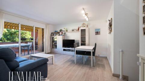 Photo 5 of Flat for sale in El Poal, Barcelona