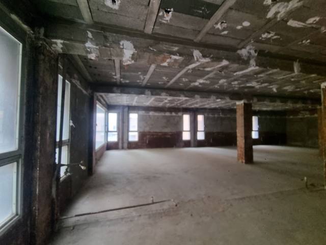 Local comercial en Venta en serrablo en Sabiñánigo Centro - Aurín