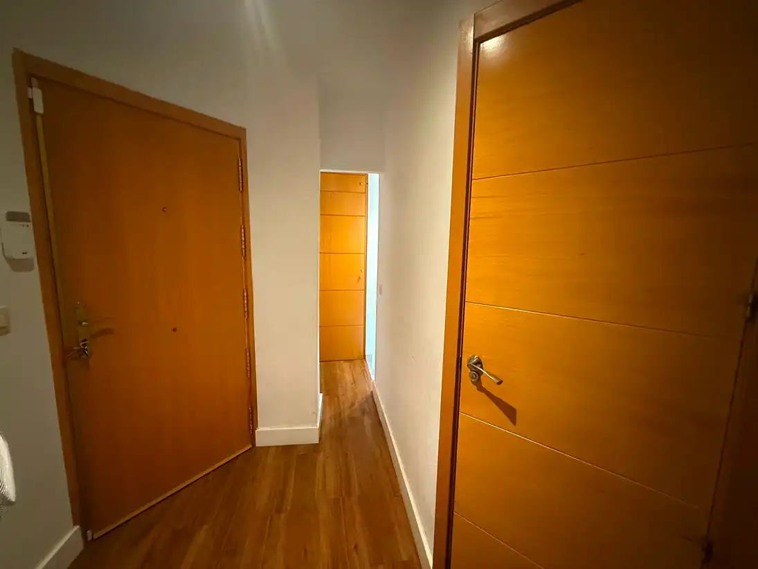 Piso en venta en Madrid con Aire acondicionado, Calefacción y Amueblado