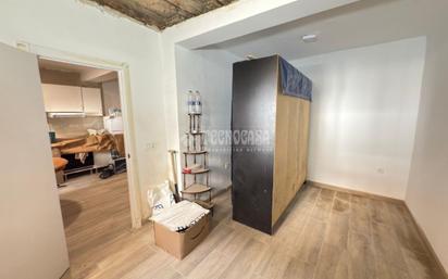 Flat for sale in  Zaragoza Capital  with Storage room