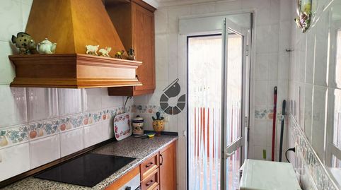 Photo 5 of Planta baja for sale in Golf - Torre Almenara, Almonte