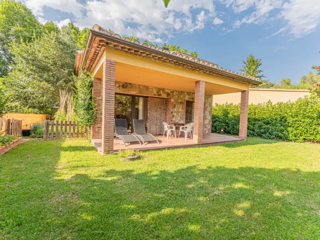 Casa in vendita a Calle Les Alzines 4, imagen 6
