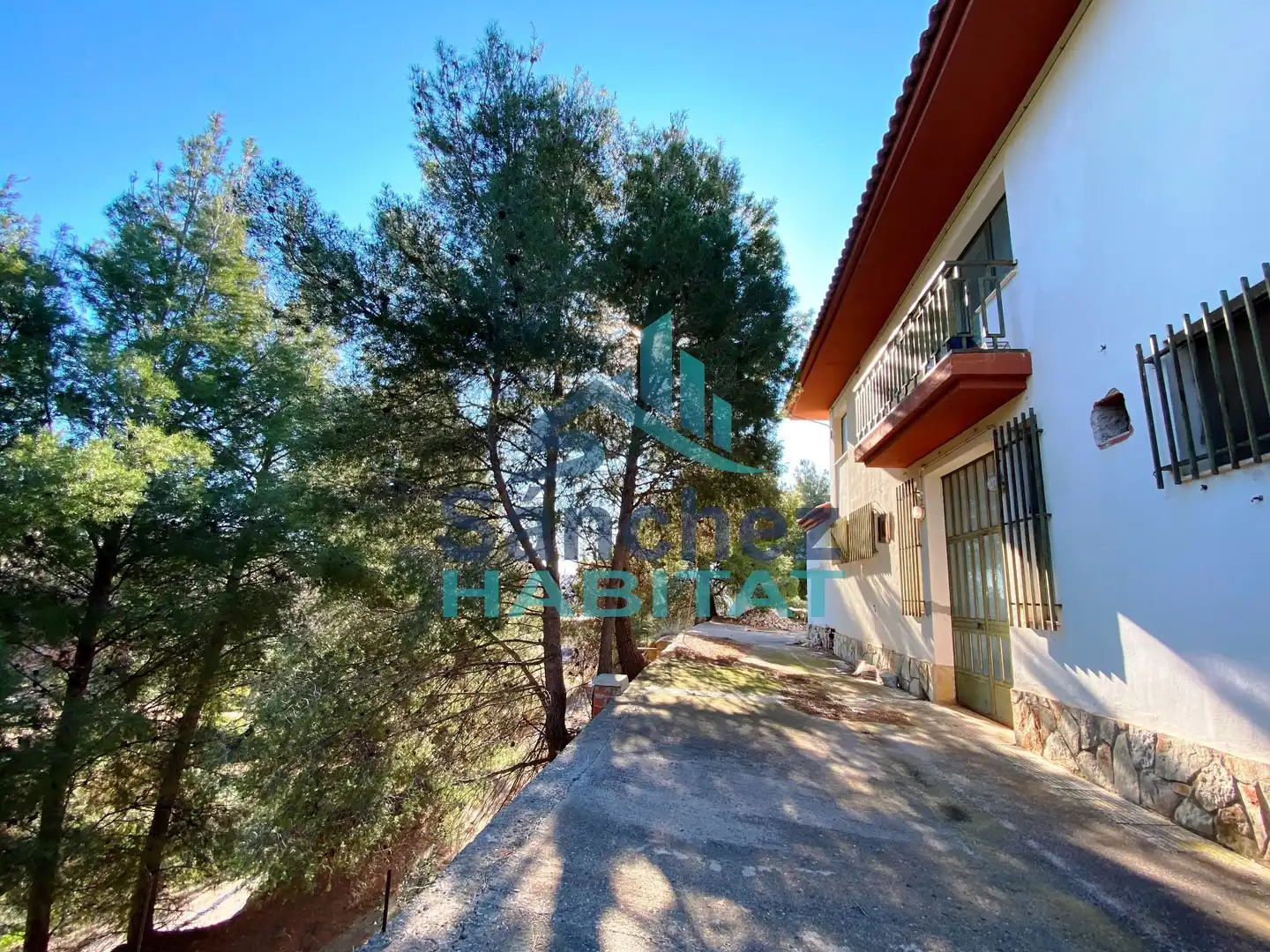 Casa rústica amb jardí en venda a 28, imagen 45