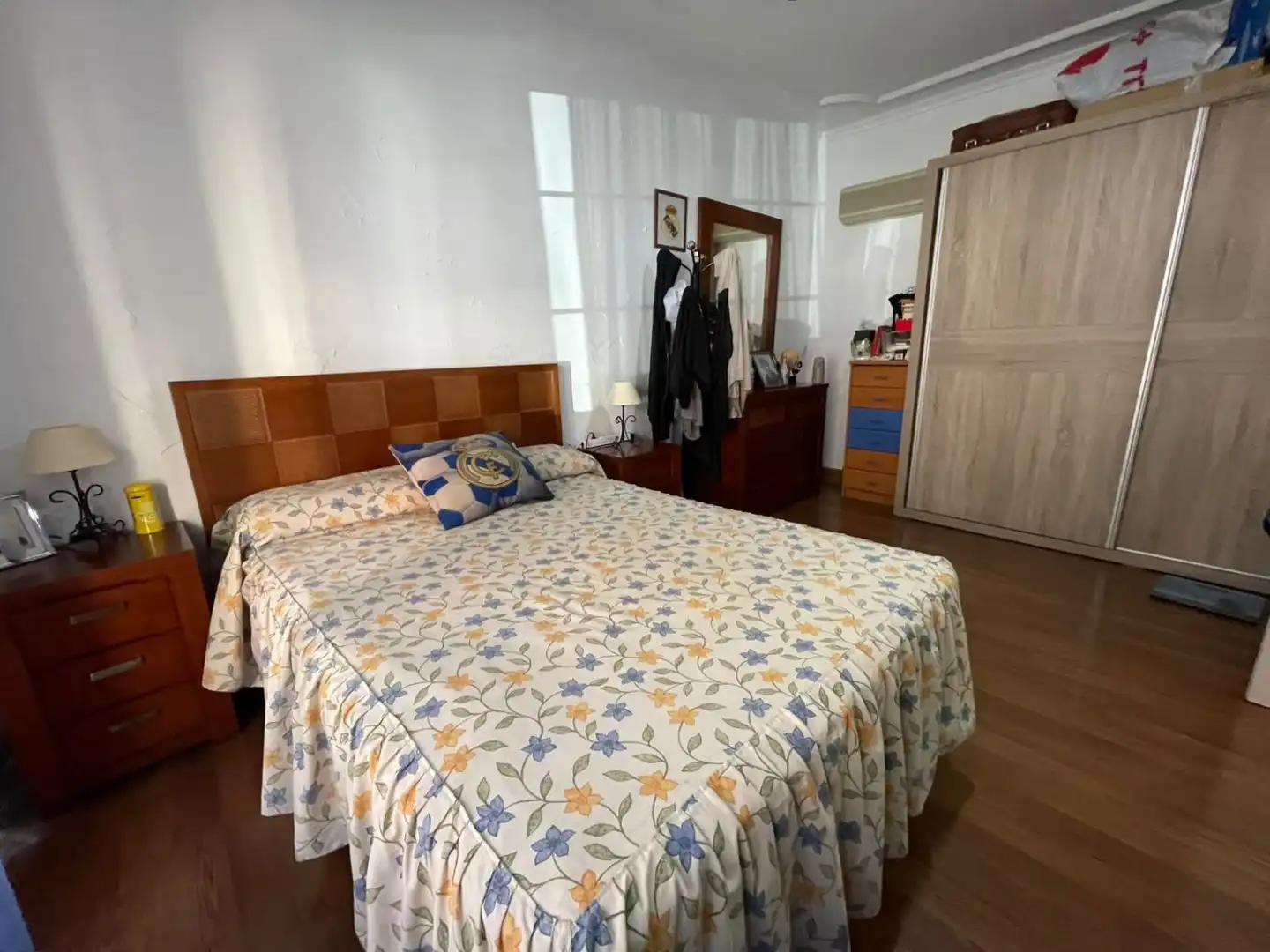 Casa en venda a Valdepeñas, imagen 19