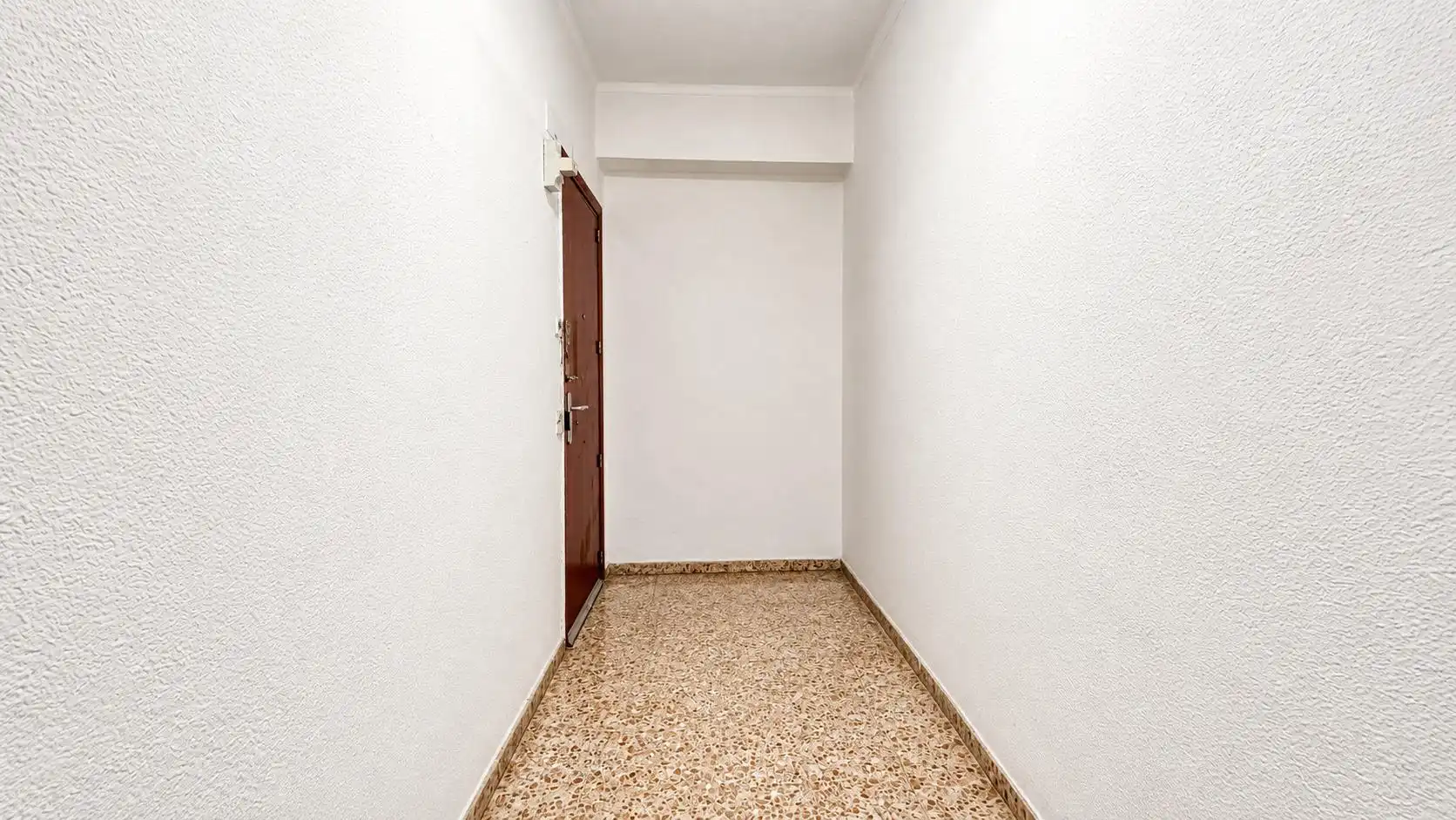 Wohnung zum Verkauf in Carlet mit Balkon