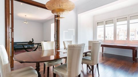 Photo 4 of Flat for sale in Dreta de l'Eixample, Barcelona Capital