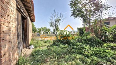 Foto 3 de Casa o xalet en venda a Alesanco, La Rioja