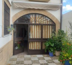 Photo 3 of House or chalet for sale in Calle Arroyo Molino Viento, Almodóvar del Río, Córdoba