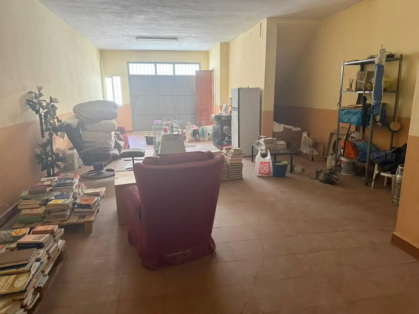 Casa a schiera in vendita a Urbanizacion Llanos, imagen 21
