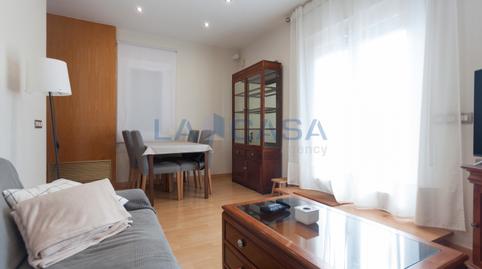 Photo 5 of Attic for sale in Calle Padilla, Sagrada Família, Barcelona