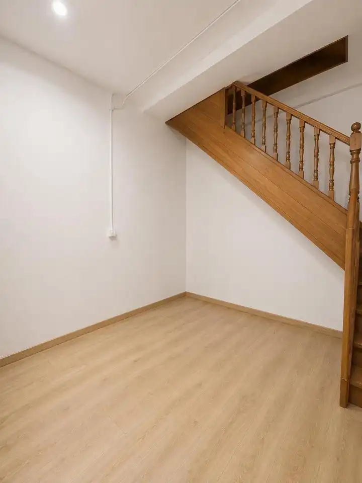 Ground floor for sale in Getafe  with Air Conditioner and Heating