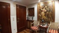 Flat for sale in  Madrid Capital  with Air Conditioner and Terrace