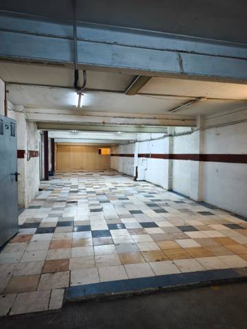 Local comercial en Venta en Carrer de Dante Alighieri en El Carmel