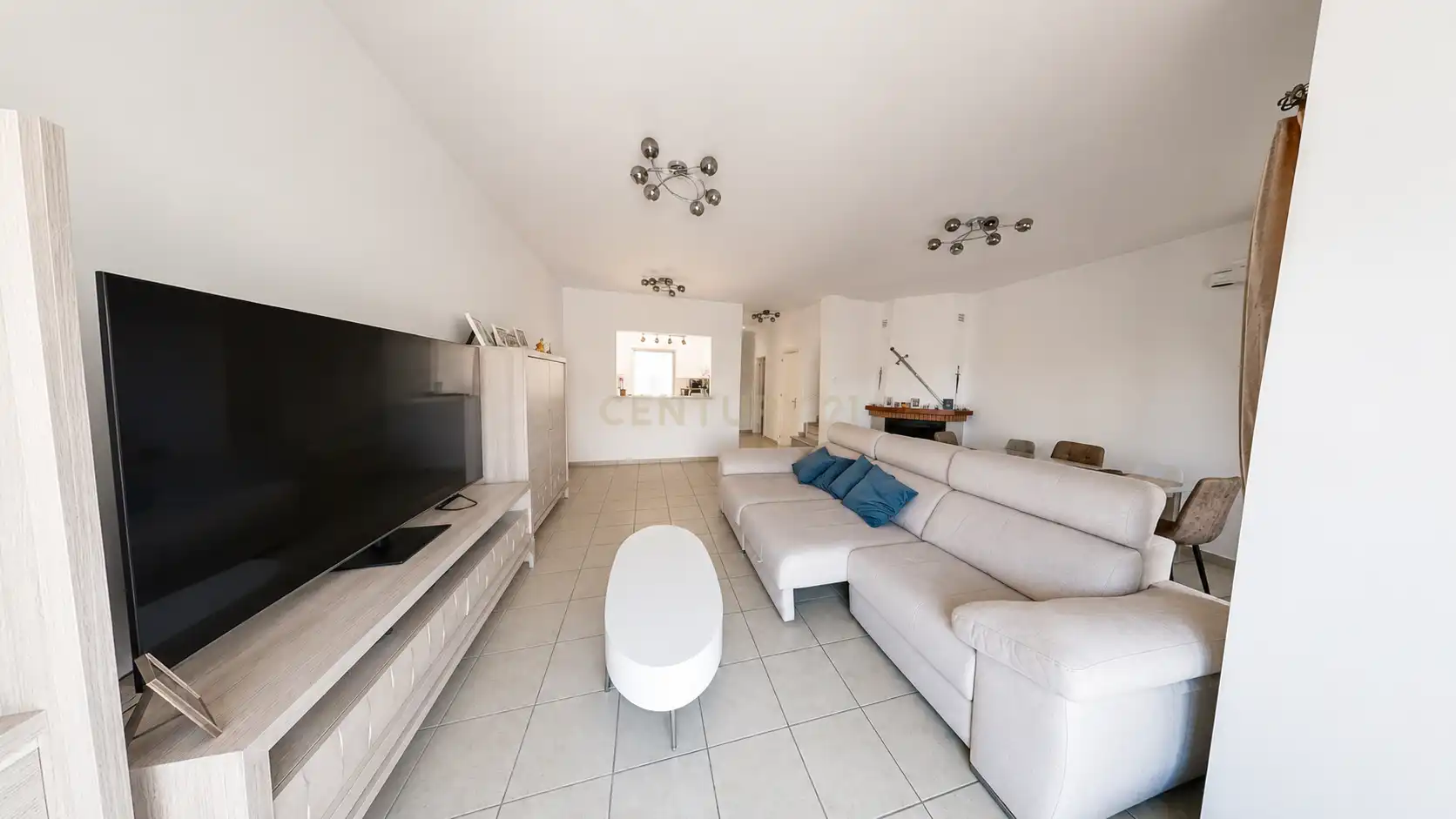 Casa con piscina en venta en Valtocado - La Alquería - La Atalaya, imagen 15