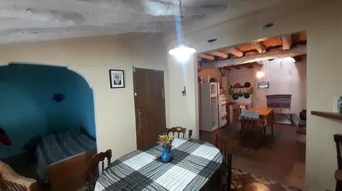 Foto 5 de Casa o xalet en venda a Calle Nueva, Préjano, La Rioja