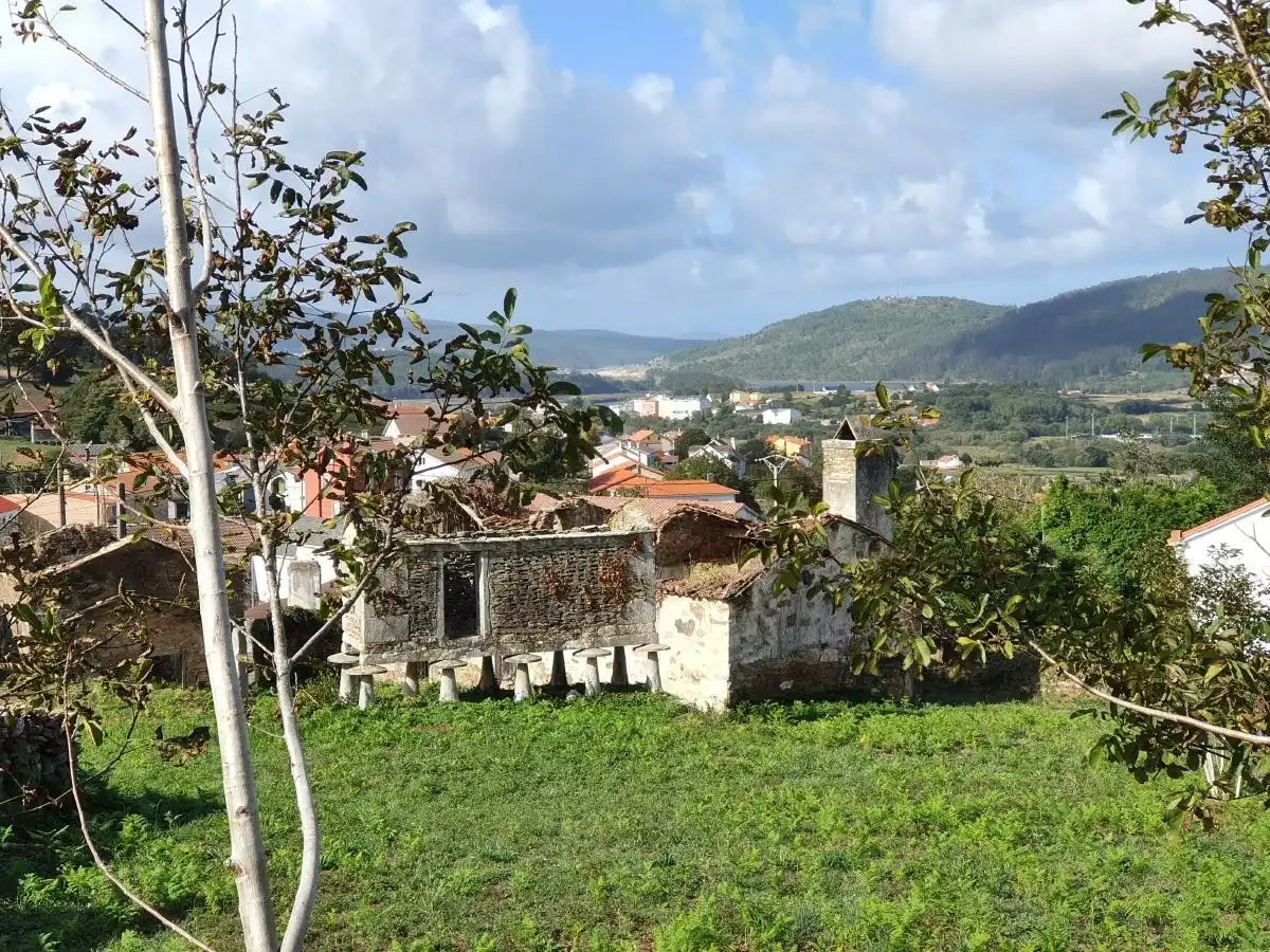 Casa in vendita a Ponteceso, imagen 7