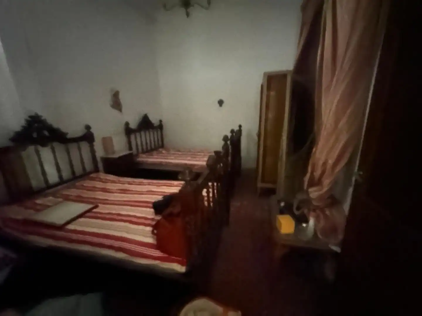 Haus zum Verkauf in Monóvar  / Monòver, imagen 6