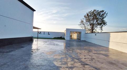 Foto 4 de Casa o chalet en venta en Del Hato, La Jara, Cádiz