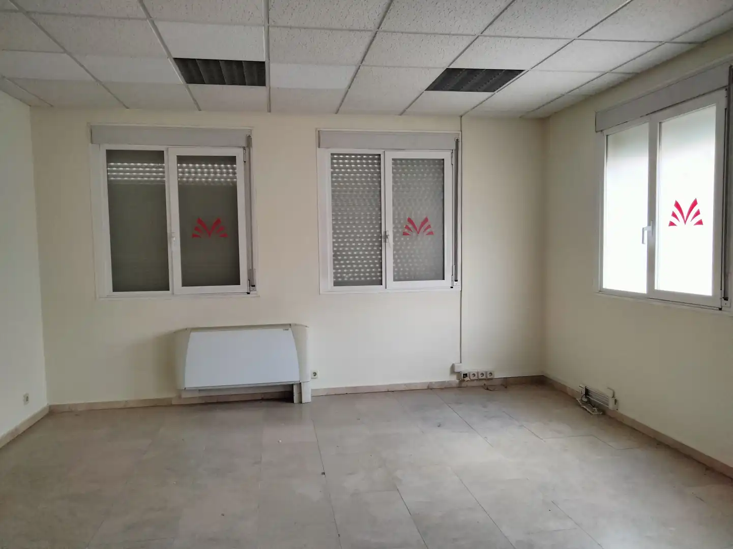 Local commercial à vendre à Centro, imagen 20