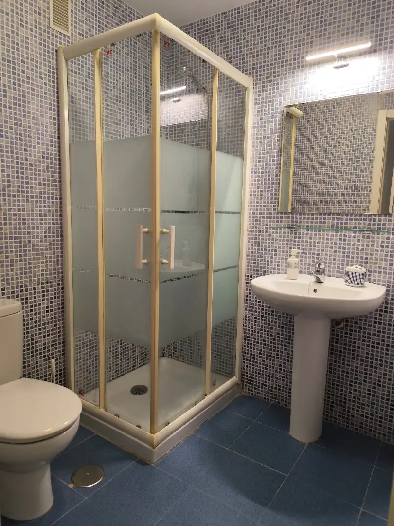 Appartamento con piscina in affitto a Calle Albatros, imagen 29