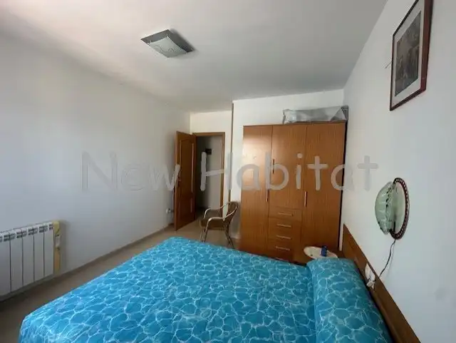 Piso con ascensor en venta en El Grao, imagen 62