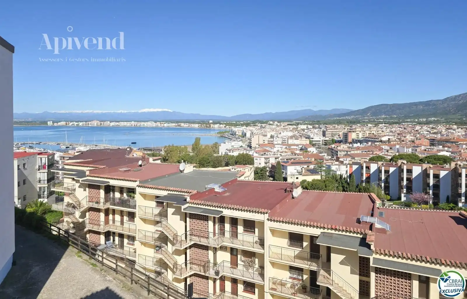 Piso en venta en FRANCESC ALEGRE, imagen 44