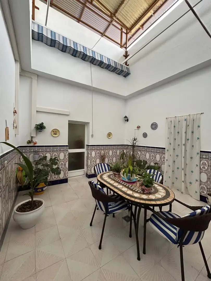 Casa amb jardí en venda a CORDOBA, imagen 6