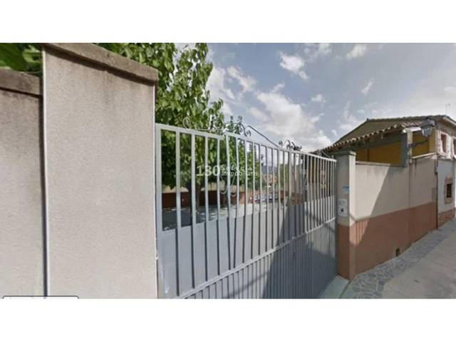 Casa-chalet en Venta en Calle Sant Jaume en Poboleda