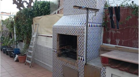 Photo 3 of House or chalet for sale in Cunit Residencial, Cunit