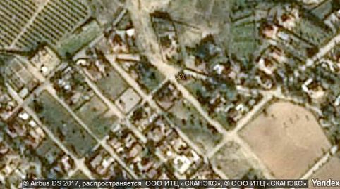 Foto 2 de Pis en venda a Los Valientes, Molina de Segura