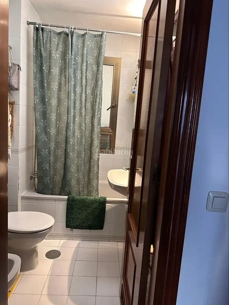 Wohnung mit Garten zum Verkauf in Calle Ursulinas 8, imagen 8
